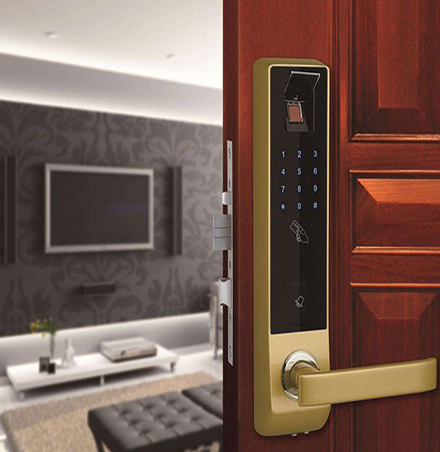 朔城24小时开锁号码